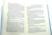 Load image into Gallery viewer, I Want it Now by Kingsley Amis