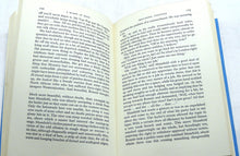 Load image into Gallery viewer, I Want it Now by Kingsley Amis