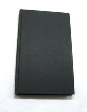 Load image into Gallery viewer, The Raven in the Foregate by Ellis Peters