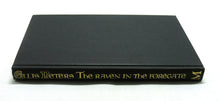 Load image into Gallery viewer, The Raven in the Foregate by Ellis Peters