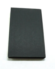 Load image into Gallery viewer, The Raven in the Foregate by Ellis Peters