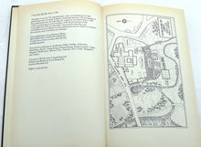 Load image into Gallery viewer, The Raven in the Foregate by Ellis Peters