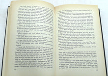 Load image into Gallery viewer, The Raven in the Foregate by Ellis Peters