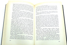 Load image into Gallery viewer, The Raven in the Foregate by Ellis Peters