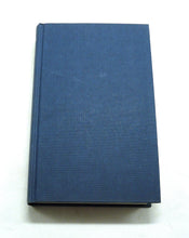 Load image into Gallery viewer, Leila by J. P. Donleavy