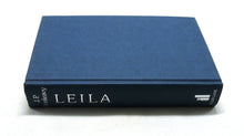 Load image into Gallery viewer, Leila by J. P. Donleavy