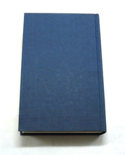 Load image into Gallery viewer, Leila by J. P. Donleavy