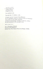 Load image into Gallery viewer, Leila by J. P. Donleavy