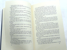 Load image into Gallery viewer, Leila by J. P. Donleavy