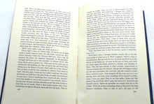 Load image into Gallery viewer, Leila by J. P. Donleavy