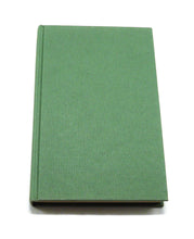 Load image into Gallery viewer, The Rose Rent by Elli Peters