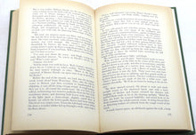 Load image into Gallery viewer, The Rose Rent by Elli Peters