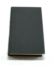 Load image into Gallery viewer, The Fourth Protocol by Frederick Forsyth