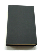 Load image into Gallery viewer, The Fourth Protocol by Frederick Forsyth