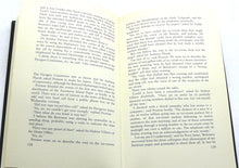 Load image into Gallery viewer, The Fourth Protocol by Frederick Forsyth