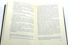 Load image into Gallery viewer, The Fourth Protocol by Frederick Forsyth