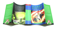 Load image into Gallery viewer, Harry Potter and the Half-Blood Prince by J. K. Rowling