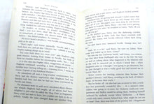 Load image into Gallery viewer, Harry Potter and the Half-Blood Prince by J. K. Rowling