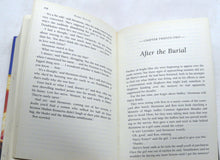 Load image into Gallery viewer, Harry Potter and the Half-Blood Prince by J. K. Rowling