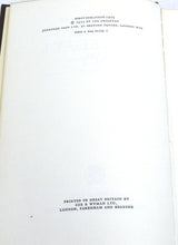 Load image into Gallery viewer, Yesterday's Spy by Len Deighton