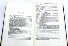 Load image into Gallery viewer, Yesterday's Spy by Len Deighton
