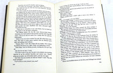 Load image into Gallery viewer, Yesterday's Spy by Len Deighton