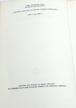 Load image into Gallery viewer, Spy Story by Len Deighton