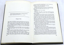 Load image into Gallery viewer, Spy Story by Len Deighton