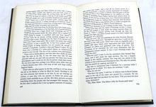 Load image into Gallery viewer, Spy Story by Len Deighton