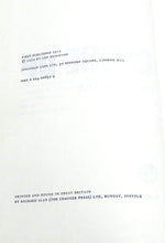 Load image into Gallery viewer, Close-up by Len Deighton