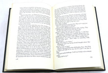 Load image into Gallery viewer, Close-up by Len Deighton