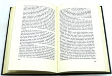 Load image into Gallery viewer, Close-up by Len Deighton