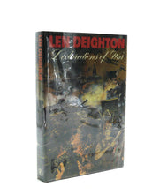 Load image into Gallery viewer, Declarations of War by Len Deighton