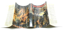 Load image into Gallery viewer, Declarations of War by Len Deighton