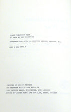 Load image into Gallery viewer, Declarations of War by Len Deighton
