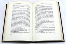 Load image into Gallery viewer, Declarations of War by Len Deighton