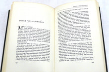 Load image into Gallery viewer, Declarations of War by Len Deighton