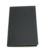 Load image into Gallery viewer, The Child in Time by Ian McEwan