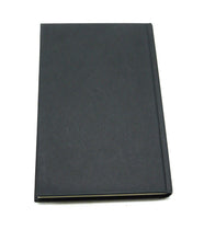 Load image into Gallery viewer, The Child in Time by Ian McEwan