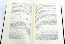 Load image into Gallery viewer, The Child in Time by Ian McEwan