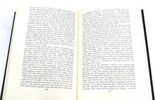 Load image into Gallery viewer, The Child in Time by Ian McEwan