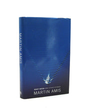 Load image into Gallery viewer, Heavy Water and Other Stories by Martin Amis