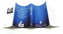 Load image into Gallery viewer, Heavy Water and Other Stories by Martin Amis