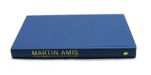 Load image into Gallery viewer, Heavy Water and Other Stories by Martin Amis
