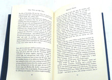 Load image into Gallery viewer, Heavy Water and Other Stories by Martin Amis