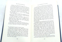 Load image into Gallery viewer, Heavy Water and Other Stories by Martin Amis
