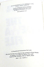 Load image into Gallery viewer, The Odessa File by Frederick Forsyth