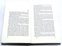 Load image into Gallery viewer, The Odessa File by Frederick Forsyth