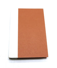 Load image into Gallery viewer, The Secrets of Harry Bright by Joseph Wambaugh