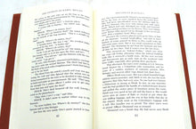 Load image into Gallery viewer, The Secrets of Harry Bright by Joseph Wambaugh